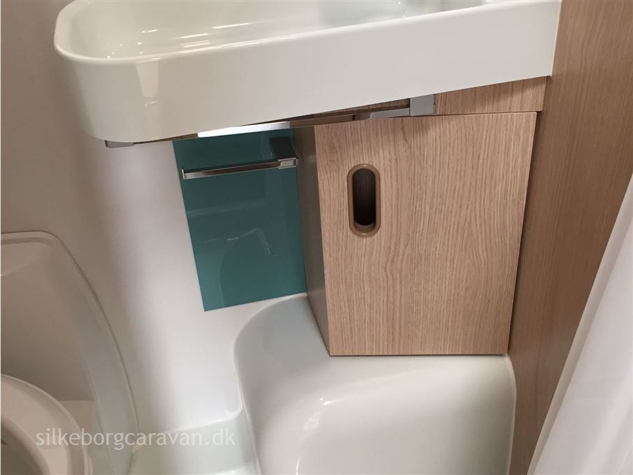 Adria Aviva 360 DK